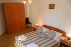 Appartamenti Marica P. Appartamento 2 – A2 foto 1
