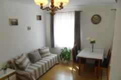 Appartamenti Marica P. Appartamento 2 – A2 foto 4