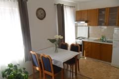 Appartamenti Marica P. Appartamento 2 – A2 foto 5