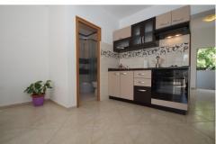 Appartamenti Marica P. Appartamento 3 – A3 foto 2