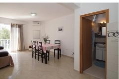 Appartamenti Marica P. Appartamento 3 – A3 foto 3