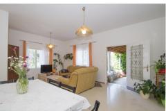 Appartamenti Marica P. Appartamento 1 – A8 foto 2