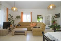 Appartamenti Marica P. Appartamento 1 – A8 foto 5