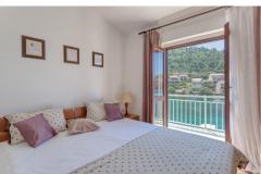 Appartamenti Didović Appartamento 2 – A4 foto 5