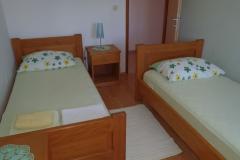 Appartamenti Petar Appartamento 2 – Apartman 2 foto 2
