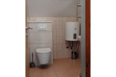 Appartamenti Petar Appartamento 2 – Apartman 2 foto 3