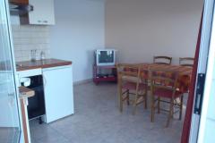 Appartamenti Petar Appartamento 2 – Apartman 2 foto 4