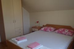Appartamenti Petar Appartamento 2 – Apartman 2 foto 5