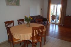 Appartamenti Petar Appartamento 1 – Apartman 1 foto 1