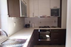 Appartamenti Petar Appartamento 1 – Apartman 1 foto 2