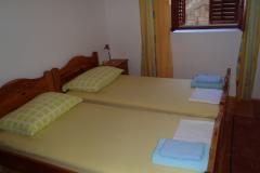 Appartamenti Petar Appartamento 1 – Apartman 1 foto 3