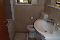 Appartamenti Petar Appartamento 1 – Apartman 1 foto 4