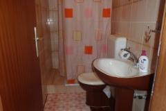 Appartamenti Petar Appartamento 1 – Apartman 1 foto 5