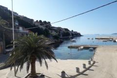Appartamenti Cannela Oasis Appartamento 1 – Cannela foto 1