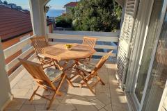 Appartamenti Cannela Oasis Appartamento 1 – Cannela foto 2