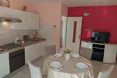 Appartamenti Cannela Oasis Appartamento 1 – Cannela foto 3