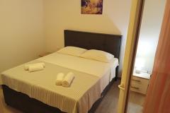 Appartamenti Cannela Oasis Appartamento 1 – Cannela foto 4