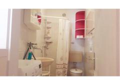 Appartamenti Cannela Oasis Appartamento 1 – Cannela foto 5