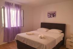 Appartamenti Cannela Oasis Appartamento 2 – Romantic foto 5