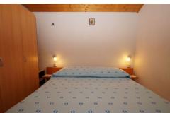 Case vacanza Dorjan Appartamento 1 – H foto 1