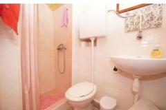 Case vacanza Dorjan Appartamento 1 – H foto 4