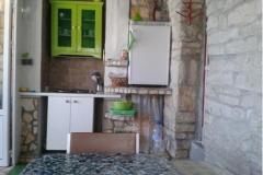 Case vacanza Dorjan Appartamento 1 – H foto 5