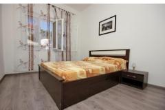 Case vacanza Villa Antea Appartamento 1 – House foto 1