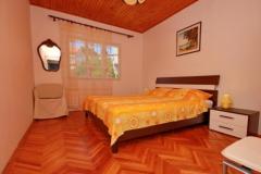 Case vacanza Villa Antea Appartamento 1 – House foto 2