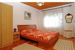 Case vacanza Villa Antea Appartamento 1 – House foto 3