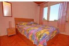 Case vacanza Villa Antea Appartamento 1 – House foto 4