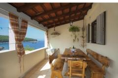 Case vacanza Villa Bistrana Appartamento 1 – H foto 1
