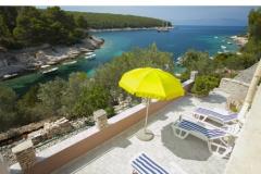 Case vacanza Villa Bistrana Appartamento 1 – H foto 2