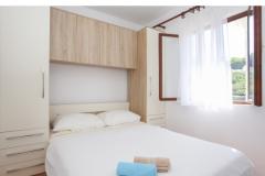 Case vacanza Villa Bistrana Appartamento 1 – H foto 3