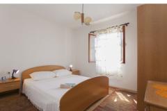 Case vacanza Villa Bistrana Appartamento 1 – H foto 4