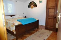 Teo Ivancevic Appartamento 1 – Penthouse foto 1
