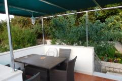 Teo Ivancevic Appartamento 1 – Penthouse foto 2