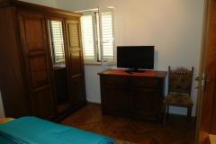 Teo Ivancevic Appartamento 1 – Penthouse foto 3