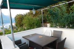 Teo Ivancevic Appartamento 1 – Penthouse foto 4