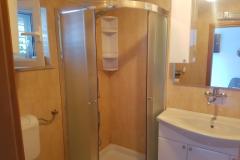 Teo Ivancevic Appartamento 1 – Penthouse foto 5