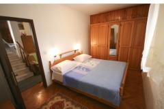 Teo Ivancevic Appartamento 3 – Terrace ap foto 5