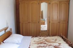 Teo Ivancevic Appartamento 4 – Balcony ap foto 2