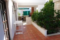 Teo Ivancevic Appartamento 4 – Balcony ap foto 5