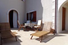 Tower Suites Korcula Appartamento 2 – maslina foto 1