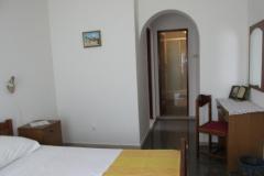 Tower Suites Korcula Appartamento 2 – maslina foto 2