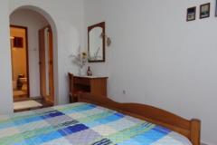 Tower Suites Korcula Appartamento 2 – maslina foto 4