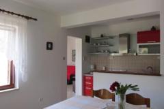Tower Suites Korcula Appartamento 2 – maslina foto 5