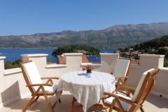 Tower Suites Korcula Appartamento 1 – agrum foto 1