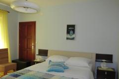 Tower Suites Korcula Appartamento 1 – agrum foto 2