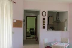 Tower Suites Korcula Appartamento 1 – agrum foto 3