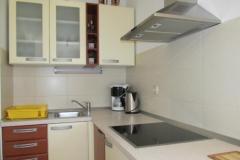 Tower Suites Korcula Appartamento 1 – agrum foto 4